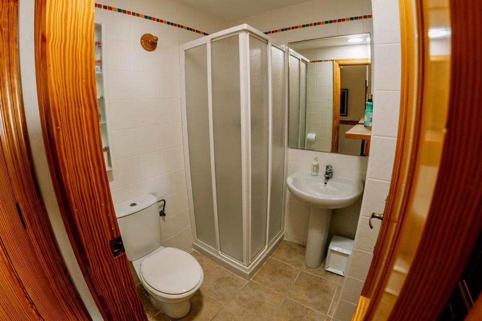 Apartamento Nat En Primera Linea De Playa Playa De Xeraco Extérieur photo
