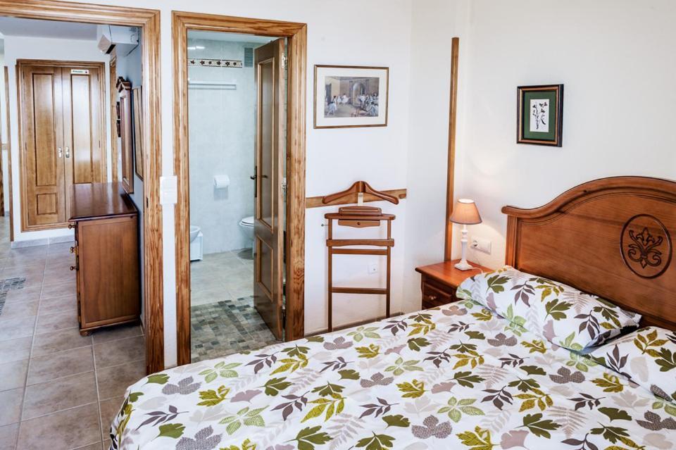 Apartamento Nat En Primera Linea De Playa Playa De Xeraco Extérieur photo